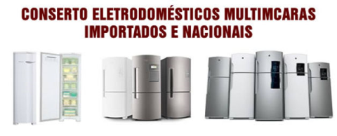 www.assistenciatecnicadominar.com.br